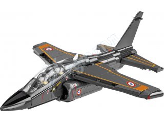 COBI 5842 aus der Serie ARMED FORCES