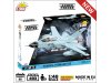 COBI 5853 aus der Serie ARMED FORCES