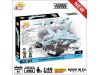 COBI 5853 aus der Serie ARMED FORCES