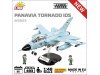 COBI 5853 aus der Serie ARMED FORCES