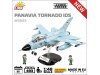 COBI 5853 aus der Serie ARMED FORCES