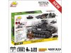 COBI 2289 aus der Serie HISTORICAL COLLECTION WWII