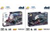 COBI 1685 aus der Serie ACTION TOWN