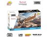COBI 5905 aus der Serie ARMED FORCES