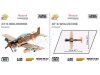COBI 5905 aus der Serie ARMED FORCES
