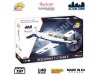 COBI 26624 aus der Serie ACTION TOWN