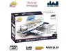COBI 26624 aus der Serie ACTION TOWN