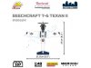 COBI 26624 aus der Serie ACTION TOWN