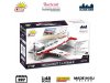 COBI 26625 aus der Serie ACTION TOWN