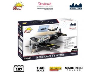 COBI 26626 aus der Serie ACTION TOWN