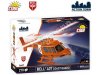 COBI 26627 aus der Serie ACTION TOWN