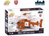 COBI 26627 aus der Serie ACTION TOWN