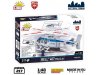 COBI 26628 aus der Serie ACTION TOWN