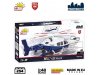 COBI 26630 aus der Serie ACTION TOWN