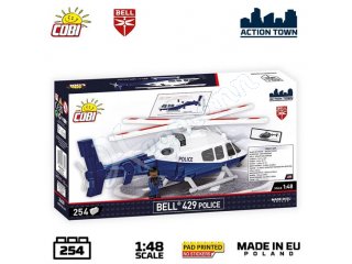 COBI 26630 aus der Serie ACTION TOWN