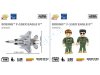 COBI 5900 aus der Serie ARMED FORCES
