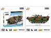 COBI 2630 aus der Serie ARMED FORCES