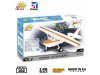 COBI 26623 aus der Serie CESSNA