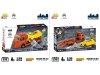 COBI 24627 aus der Serie ACTION TOWN