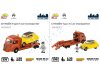 COBI 24627 aus der Serie ACTION TOWN