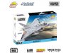 COBI 5901 aus der Serie ARMED FORCES