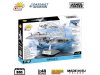 COBI 5901 aus der Serie ARMED FORCES