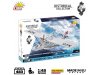 COBI 1384 aus der Serie HISTORICAL COLLECTION