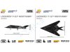 COBI 5903 aus der Serie ARMED FORCES