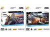 COBI 5904 aus der Serie ARMED FORCES