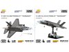 COBI 5904 aus der Serie ARMED FORCES
