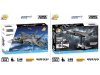 COBI 5912 aus der Serie ARMED FORCES