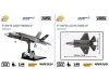 COBI 5912 aus der Serie ARMED FORCES