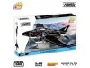 COBI 5899 aus der Serie ARMED FORCES