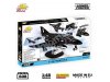 COBI 5899 aus der Serie ARMED FORCES
