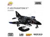 COBI 5899 aus der Serie ARMED FORCES