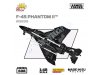 COBI 5899 aus der Serie ARMED FORCES