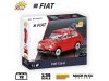 COBI 24531 aus der Serie YOUNGTIMER