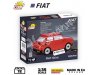 COBI 24531 aus der Serie YOUNGTIMER