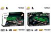 COBI 6292 aus der Serie TRAINS