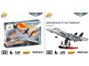 COBI 5920 aus der Serie ARMED FORCES
