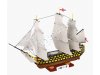 COBI 20096 aus der Serie HC NAPOLEONIC WARS