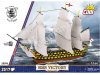 COBI 20096 aus der Serie HC NAPOLEONIC WARS