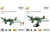 COBI 5767 aus der Serie HC WW II