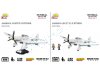 COBI 5768 aus der Serie HC WW II