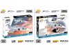 COBI 5907 aus der Serie ARMED FORCES
