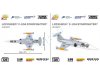COBI 5907 aus der Serie ARMED FORCES