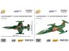 COBI 2426 aus der Serie VIETNAM WAR
