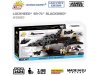 COBI 5890 aus der Serie ARMED FORCES - EXECUTIVE EDITION