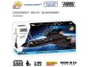 COBI 5890 aus der Serie ARMED FORCES - EXECUTIVE EDITION