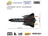 COBI 5890 aus der Serie ARMED FORCES - EXECUTIVE EDITION